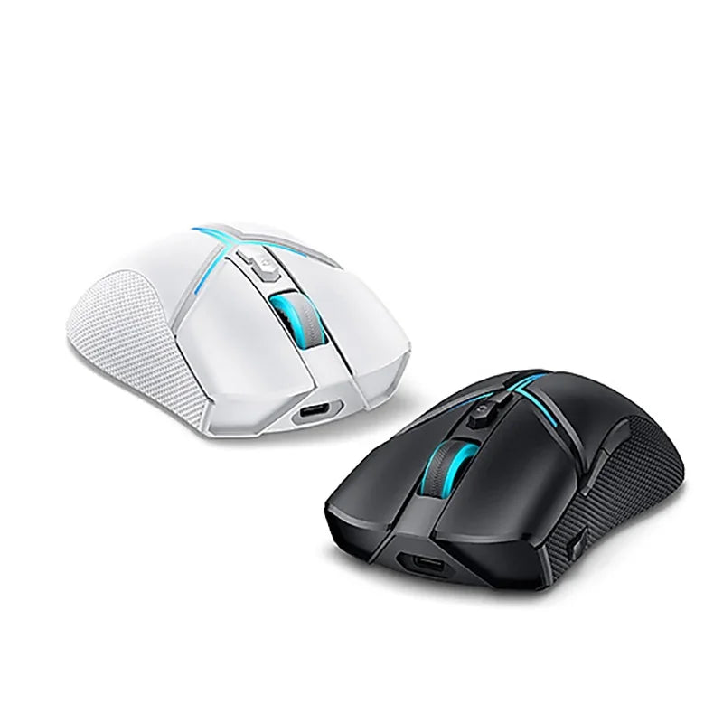Lenovo LEGION M7 Wireless Gaming Mouse