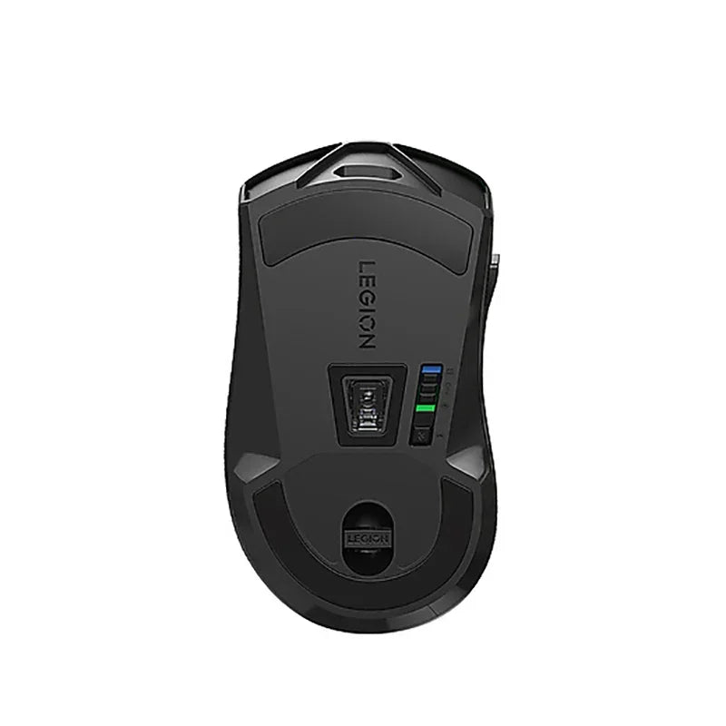 Lenovo LEGION M7 Wireless Gaming Mouse