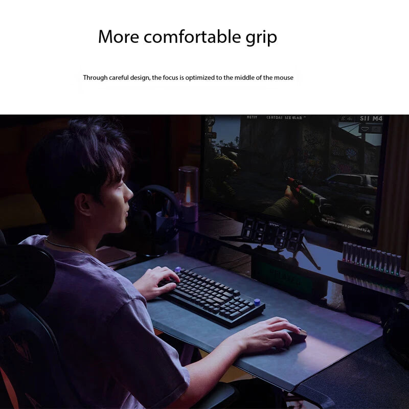 Logitech G304 X LIGHT SPEED Wireless Gaming Mouse