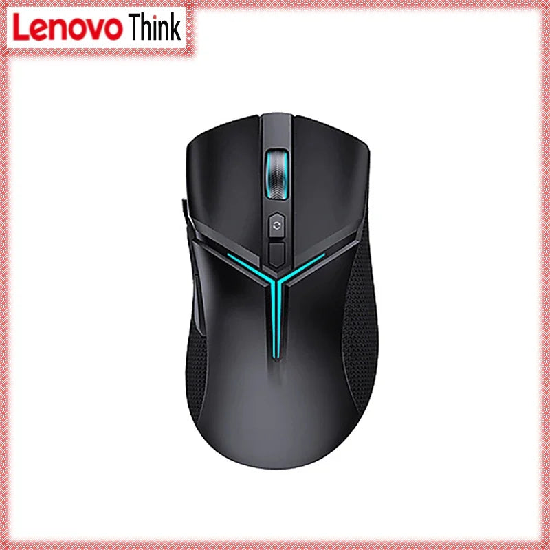 Lenovo LEGION M7 Wireless Gaming Mouse